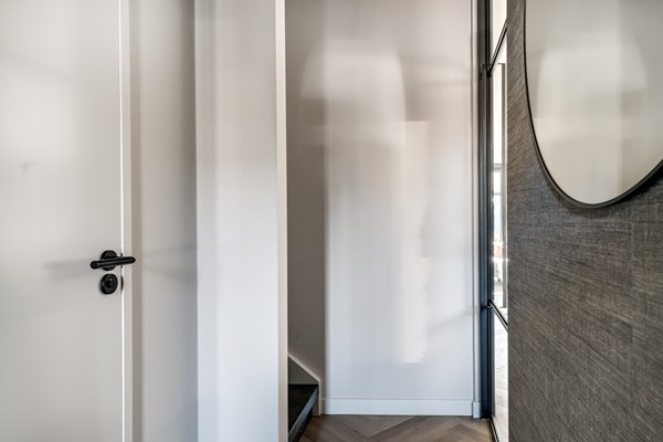Medium property photo - Zesmorgenstraat 15, 6905 TV Zevenaar
